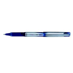 Pilot 011261 penna roller Blu (011261)