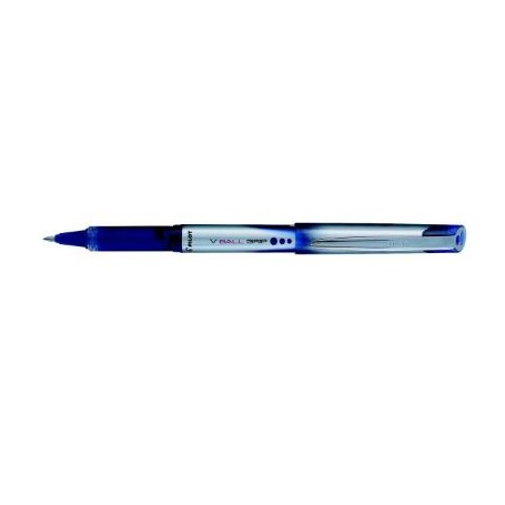 Pilot 011261 penna roller Blu (011261)
