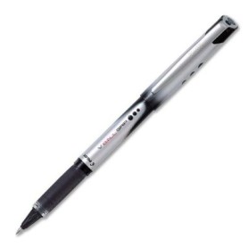 Pilot 011281 penna roller Blu (011281)
