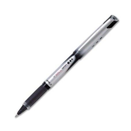 Pilot 011281 penna roller Blu (011281)