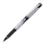 Pilot 011281 penna roller Blu (011281)