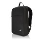 Lenovo ThinkPad Basic zaino Nero (4X40K09936)
