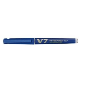 Pilot 040346 penna roller (040346)