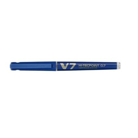 Pilot 040346 penna roller (040346)