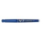 Pilot 040346 penna roller (040346)