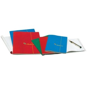 Blasetti 1385 quaderno per scrivere A5 (1385B)