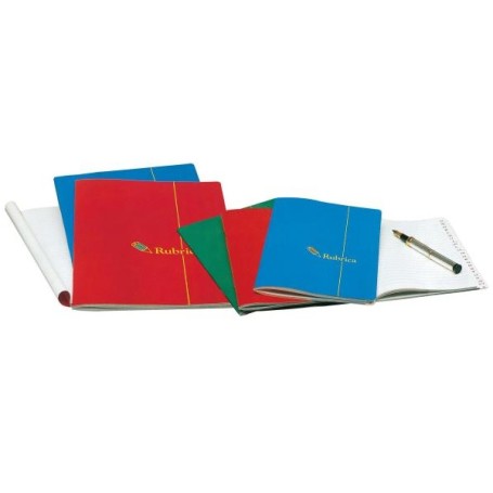 Blasetti 1385 quaderno per scrivere A5 (1385B)
