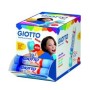 Giotto Stick (540600)