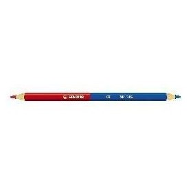 STABILO 979/815 matita di grafite 12 pz (979/815)
