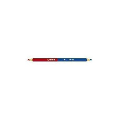 STABILO 979/815 matita di grafite 12 pz (979/815)