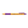 STABILO 6030/58 penna a sfera Lillà 1 pz (6030/58)