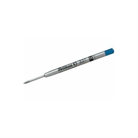 Pelikan 915439 ricaricatore di penna (915439)