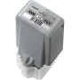 Canon PFI-1000 PGY cartuccia d'inchiostro Originale Grigio per foto (0553C001AA)