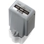 Canon PFI-1000 MBK cartuccia d'inchiostro Originale Nero opaco (0545C001AA)