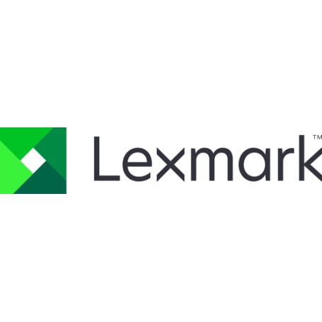 Lexmark 2359918 estensione della garanzia (2359918)