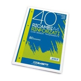 Blasetti 2336 accessori per la rilegatura (2336)