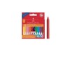 Faber-Castell 122520 set da regalo penna e matita (122520)