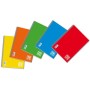 Blasetti One Color quaderno per scrivere A5 60 fogli Multicolore (1148)