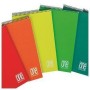 Blasetti One Color quaderno per scrivere A5 60 fogli Multicolore (1462A)