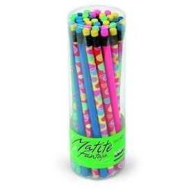 Lebez 3059L set da regalo penna e matita (3059L)