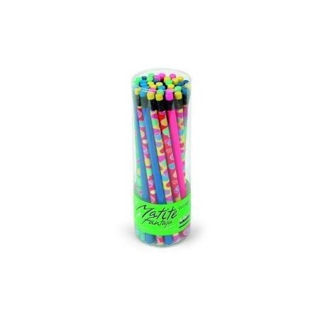 Lebez 3059L set da regalo penna e matita (3059L)