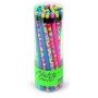 Lebez 3059L set da regalo penna e matita (3059L)