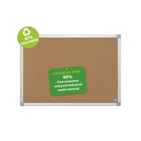 Bi-Office CA051790 bacheca magnetiche e accessori 1200 x 900 mm Marrone (CA051790)