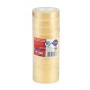 EUROCEL PP2000 33 m Trasparente 8 pz (001092151)