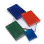 Pigna Filorefe quaderno per scrivere 96 fogli (02068715M)