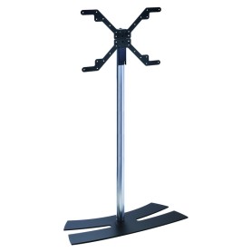 Erard LUX UP 190,5 cm (75") Nero (AMER038342)