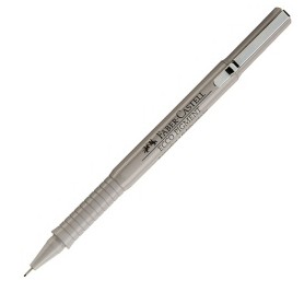 Faber-Castell 166699 set da regalo penna e matita (166699)