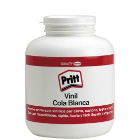 Pritt 1869962 adesivo da cancelleria Flacone di colla (1869962)