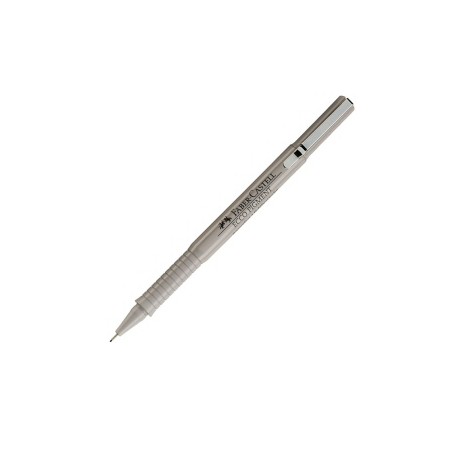 Faber-Castell 166499 set da regalo penna e matita (166499)