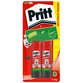 Pritt Colla stick (1445001)