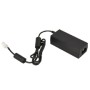 Datalogic 91ACC0048 adattatore e invertitore Interno Nero (91ACC0048)