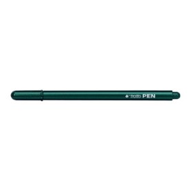 Tratto PEN marcatore Verde 12 pz (830704)