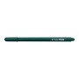 Tratto PEN marcatore Verde 12 pz (830704)