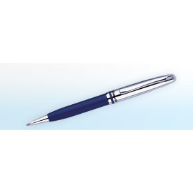 Pelikan Jazz Medio 1 pz (0F0R58)