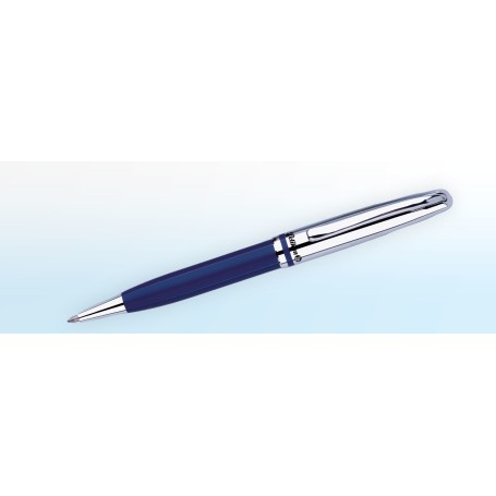Pelikan Jazz Medio 1 pz (0F0R58)