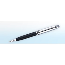 Pelikan Jazz Medio 1 pz (0F0R61)