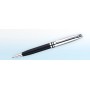 Pelikan Jazz Medio 1 pz (0F0R61)