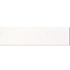 Favini Prismacolor 220 Sigillo cartone 20 fogli 220 g/m² (A330012)