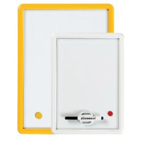 ARDA 327B bacheca magnetiche e accessori 260 x 360 mm (327B)