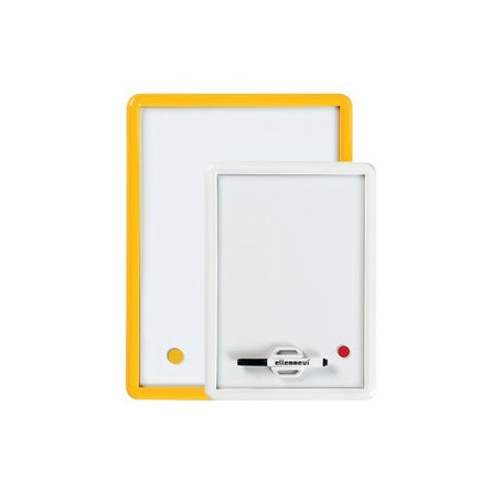 ARDA 327B bacheca magnetiche e accessori 260 x 360 mm (327B)