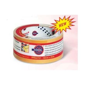 EUROCEL PPDA 721 10 m 1 pz (044025354)