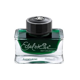 Pelikan Edelstein Verde 1 pz (339366)