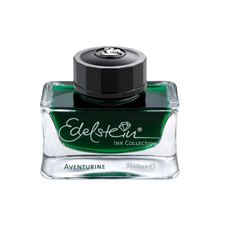 Pelikan Edelstein Verde 1 pz (339366)
