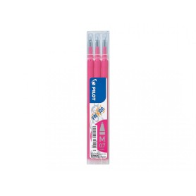 Pilot FriXion Ball Rosa (006648RS)