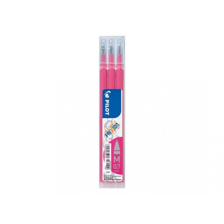 Pilot FriXion Ball Rosa (006648RS)