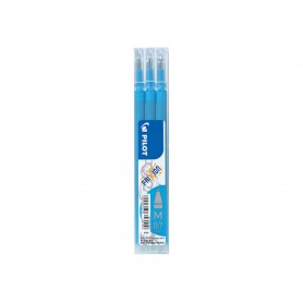 Pilot FriXion Ball Blu (006645AZ)